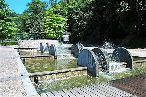 Lavand'in Apartamento Durbuy