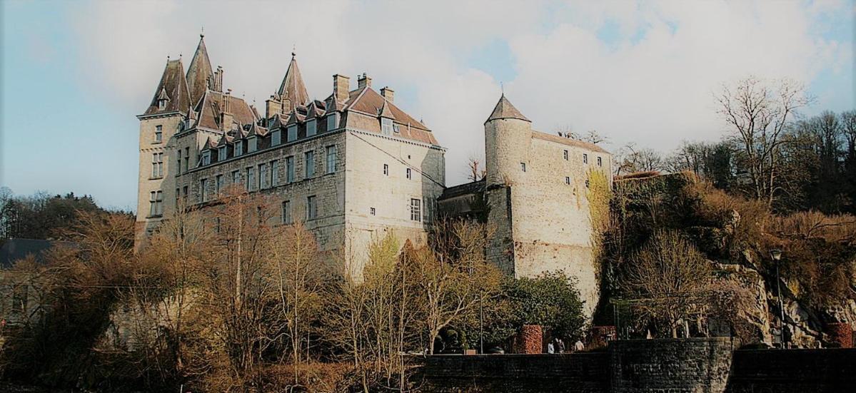 Apartamento Lavand'in *