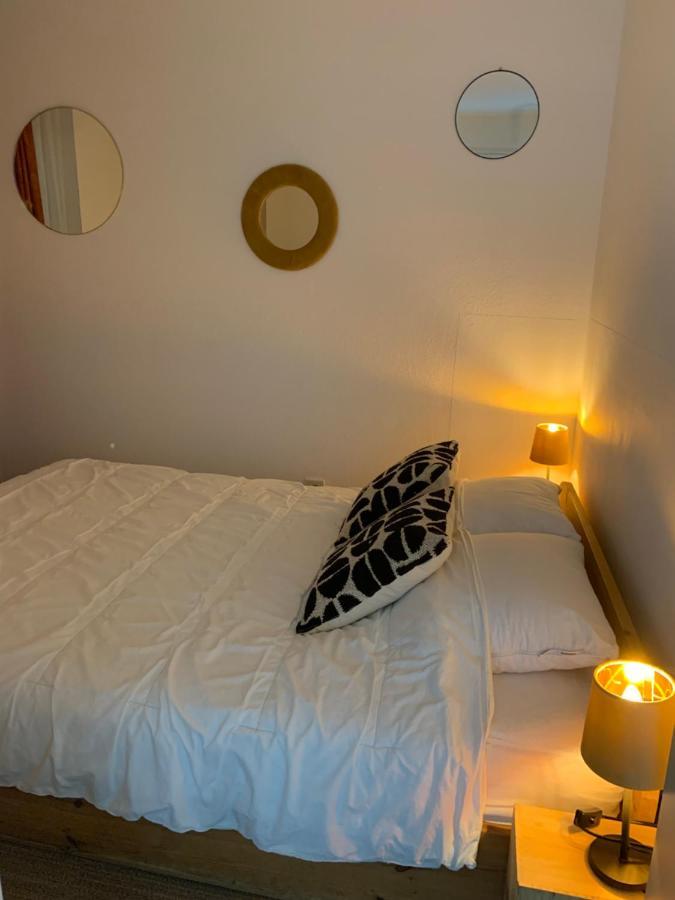 Lavand'in Apartamento