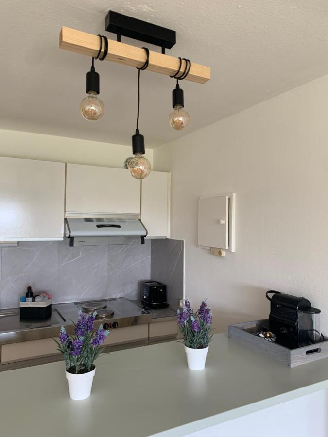 Lavand'in Apartamento Durbuy